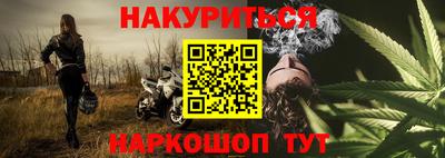 герыч Берёзовский