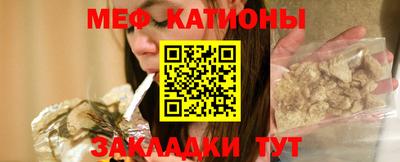 герыч Берёзовский